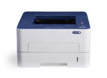 Imprimanta Laser alb-negru XeroX Phaser 3052