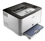 CLP-320