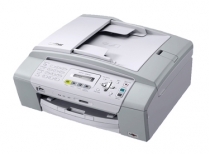 MFC-290C