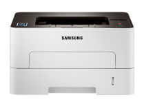 Imprimanta Laser alb-negru Samsung Xpress SL-M2835DW