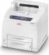 Imprimanta Laser alb-negru OKI B730N