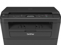 Multifunctionala Brother DCP-L2520DW Wireless