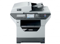 MFC-8880DN