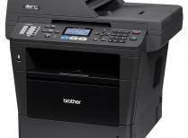 Multifunctionala Brother MFC-8950DW Wireless