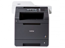 DCP-9270CDN