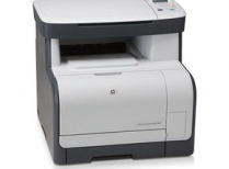 CM1312MFP