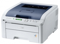 HL-3070CW