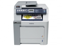 MFC-9450CDN
