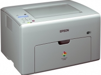 Imprimanta Laser Color Epson AcuLaser C1750W Wireless