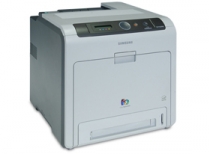 CLP-620ND