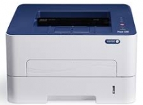 Imprimanta Laser alb-negru XeroX Phaser 3260
