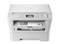 DCP-7055