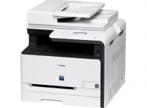i-Sensys MF-8050CN