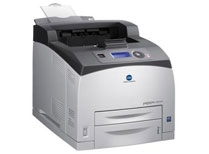 PagePro 4650EN-d