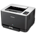 CLP-325 Wireless