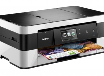Multifunctionala Brother MFC-J4420DW Wireless
