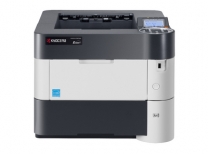 Imprimanta laser ECOSYS P3055DN
