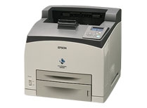 M4000N