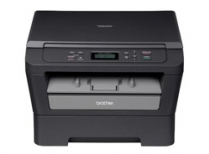 DCP-7060D
