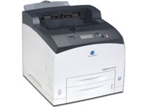 PagePro 5650EN