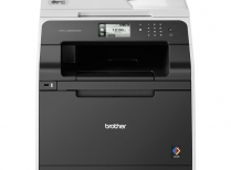 Multifunctionala Brother MFC-L8650CDW Wireless
