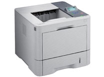 ML-5010ND