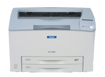 Imprimanta Laser alb-negru Epson EPL-N2550