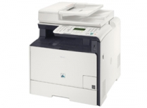 i-SENSYS MF8350Cdn