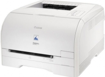 LBP5050N