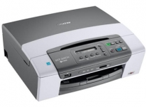 DCP-365CN