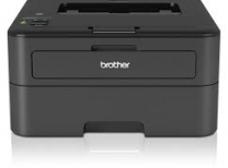 Imprimanta laser alb-negru Brother HL-L2360DN