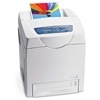 Phaser 6280N