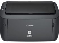 Imprimanta Laser alb-negru Canon i-SENSYS LBP6020B
