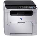 Magicolor 1690MF