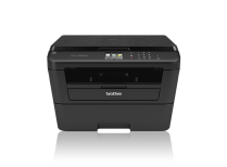 Multifunctionala Brother DCP-L2560DW Wireless