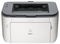 Imprimanta laser alb-negru Canon i-Sensys LBP6230dw