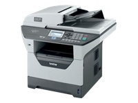 DCP-8085CN