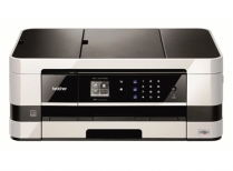 Multifunctionala Brother MFC-J4410DW Wireless