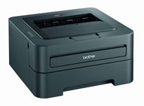HL-2250DN