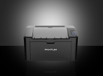 Imprimanta laser P2500W