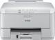 Imprimanta cu jet Epson WorkForce Pro WP-4095 DN