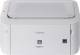 Imprimanta Laser alb-negru Canon i-SENSYS LBP6020