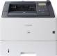 Imprimanta laser alb-negru Canon i-SENSYS LBP6780X