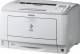 Imprimanta Laser alb-negru Epson AcuLaser M7000DN