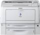 Imprimanta Laser alb-negru Epson AcuLaser M7000DTN