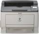 Imprimanta Laser alb-negru Epson AcuLaser M8000DN