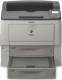 Imprimanta Laser alb-negru Epson AcuLaser M8000DTN