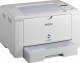 Imprimanta Laser alb-negru Epson WorkForce AL-M200DN