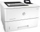 Imprimanta Laser alb-negru HP LaserJet Enterprise M506dn