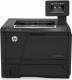 Imprimanta Laser alb-negru HP LaserJet Pro 400 M401dw Wireless